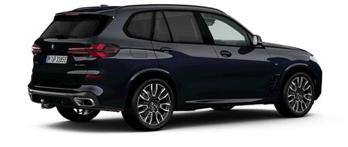 BMW X5 xDrive50e xDrive 50e