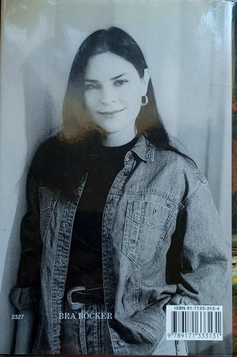 Trummornas dån av Diana Gabaldon, 1997