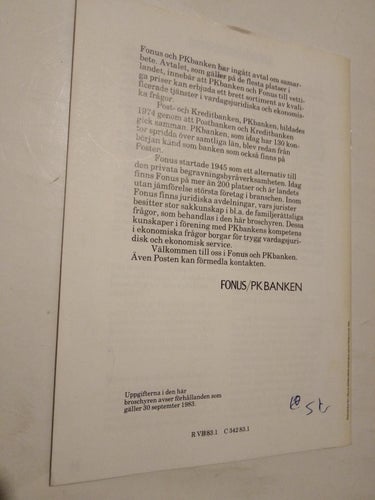 Makars egendom Sammanboende Gåvor Testamente Arv och boutredning Very Good