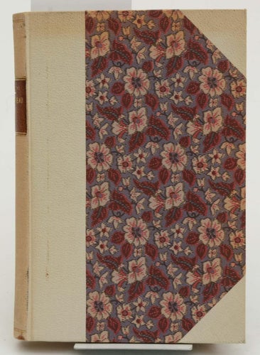 Jean Jacques Rousseau : tio föreläsningar / af Jules Lemaitre ; öfversättning fr