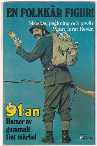 James Bond 1976-44