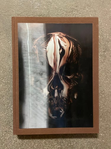 Alexander McQueen: Savage Beauty - Bok