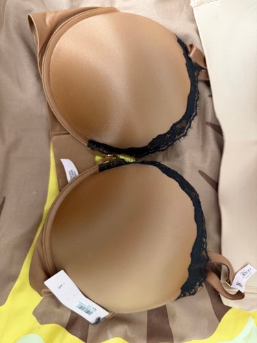 Victoria's Secret BH 36DD/E80