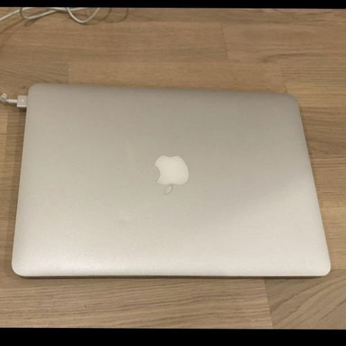 MacBook Pro 13 tum, sent 2013