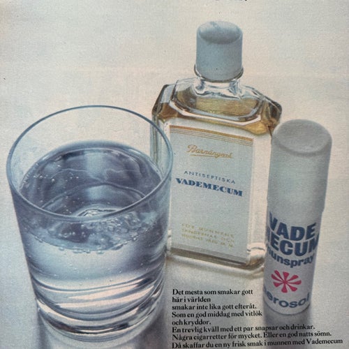 Se tidning från 1969