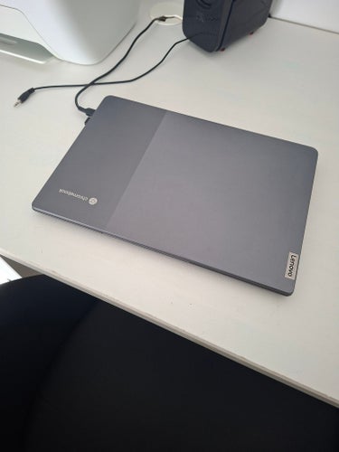 Lenovo IdeaPad 5 Chrome 14ITL6 14"