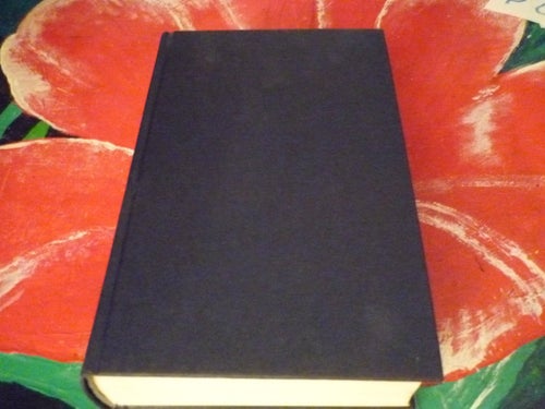 BOK, PESTENS TID, STEPHEN KING