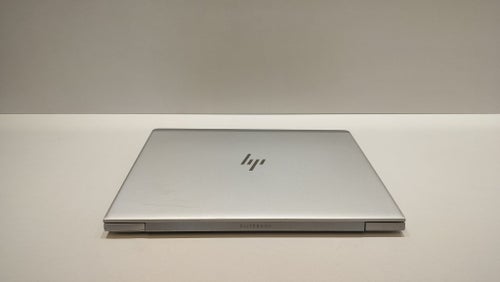 HP EliteBook 830 G5 | i5-8350U | 8 GB RAM | 256 GB M.2 | Windows 11 Pro