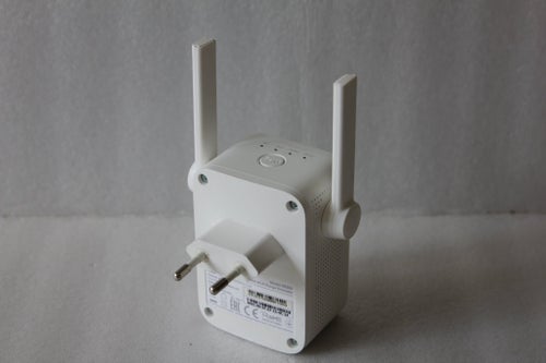 TP-Link RE305 AC1200 Wi-Fi Range Extender