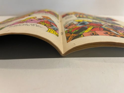 Illustrerade Klassiker 228