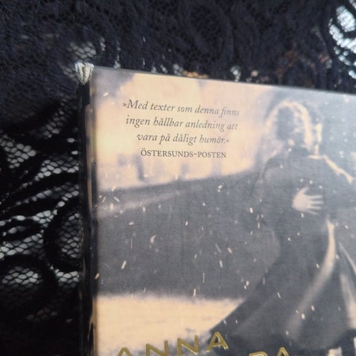 Anna Gavalda - Tillsammans är man mindre ensam (Ljudbok)