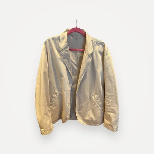 Acne Studios-kavaj