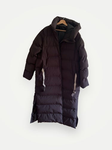 Everest-dunjacka NWOT