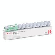 Ricoh Type HX/EX (887845) Toner Svart  Ny