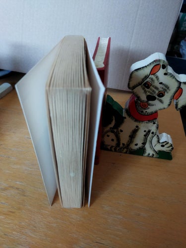 Blod är tjockare än vatten Astrid Trotzig. Bok. Very Fine