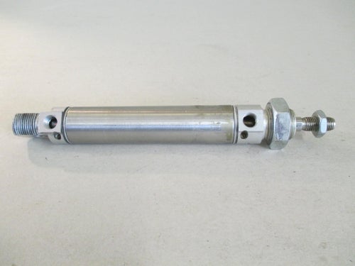 FESTO LUFTCYLINDER C25/S80