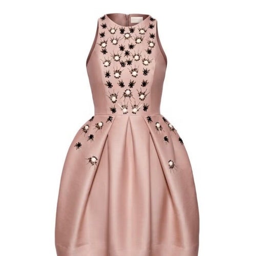 H&M Conscious Collection Exclusive strl 40