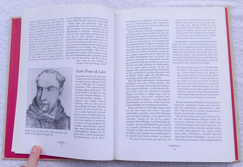 Hörselskadade i historia och nutid