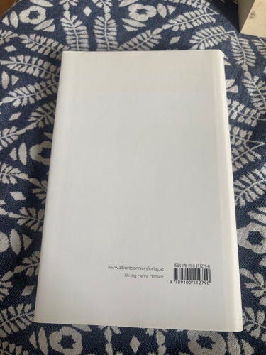 Räddaren i nöden - J.D. Salinger