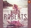 Huset vid havet [Ljudupptagning] / Nora Roberts ; översättning: Klara Lindell.