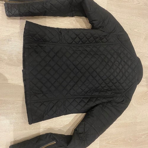 BARBOUR JACKA