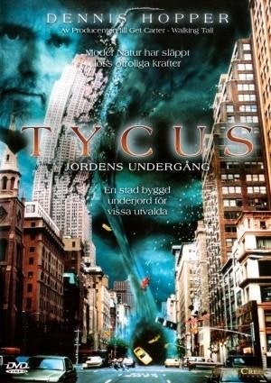 Tycus (1998) John Putch med Todd Allen och Sarah Bibb.
