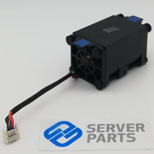 HP 675449-001 Fläkt till DL320e Gen8