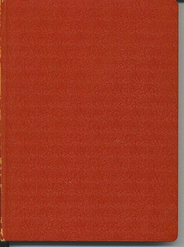 Edith Unnerstad - Hoppentott i vänliga skogen (1950)