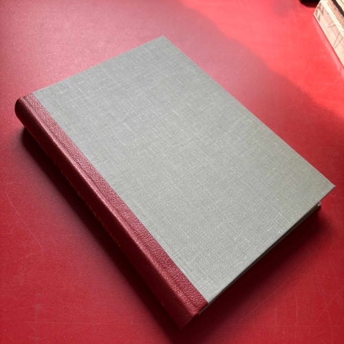 HANDBOK I VERKSTADSTEKNIK Del I. Materiallära Ragnar Woxén mfl 1963