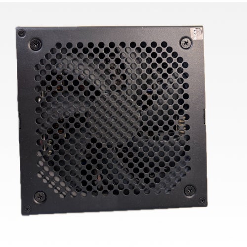 NZXT C1000 Gold Core 1000W ATX 3.1 80+ – Saknar kablar