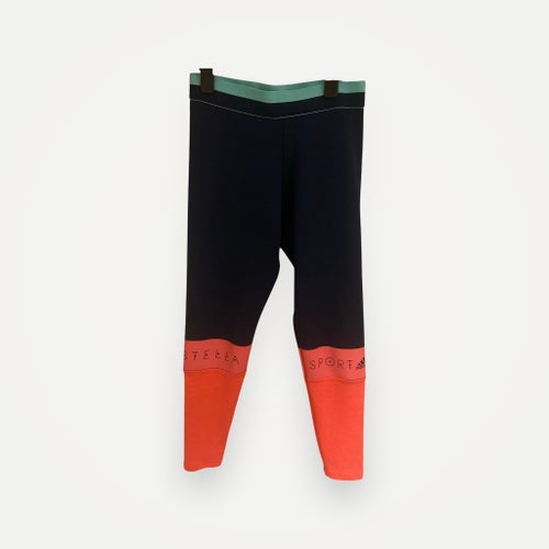 Adidas Stella Sport-träningsbyxor