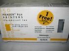 Tektronix 016-1830-00 Färg Gul/Svart ny orginal