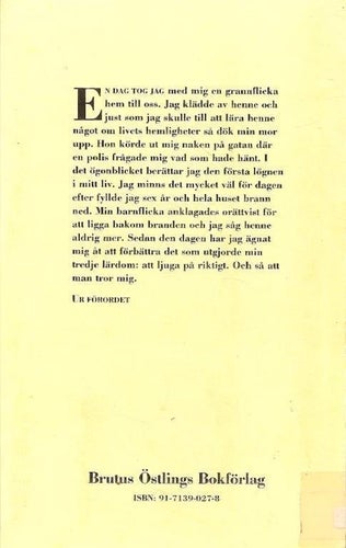 Jorge Calvo: Ödlornas mosse. Noveller.