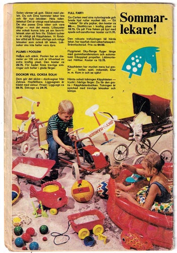 Kalle Anka 1970-19 (2)