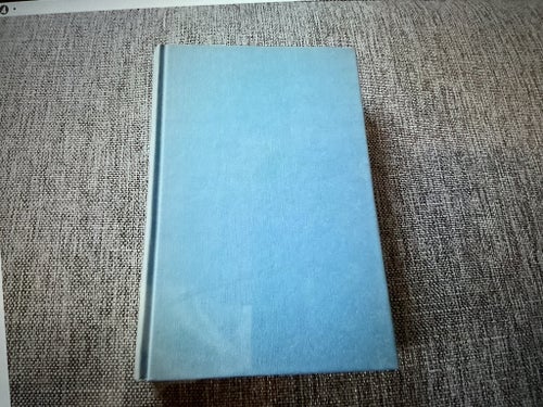 Fjärrvärme av Gerda Antti, 1991