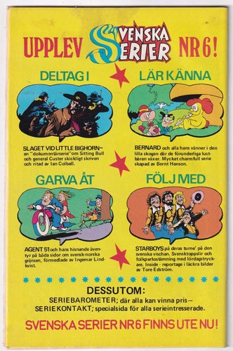 Fantomen 1979-23