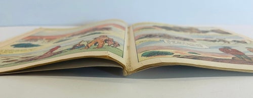 Illustrerade Klassiker Nr 32 , Första Utgåva !
