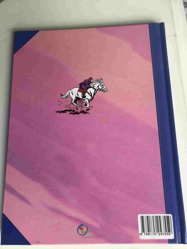 Fantomen - Sy Berry - Söndagsäventyr 1962-1964. NM