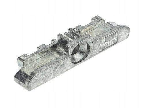 Winkhaus slutbleck 576 drehkipp/tilt-and-turn/inåtgående fönster