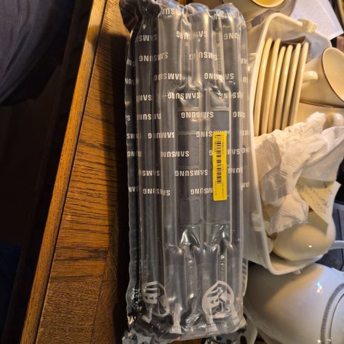 Samsung CLT-Y506L/ELS Toner