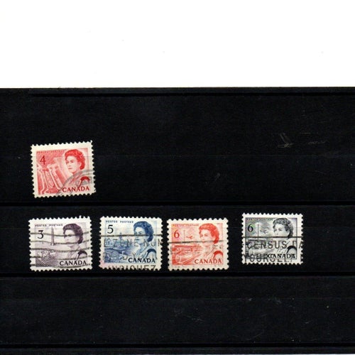 canada 15