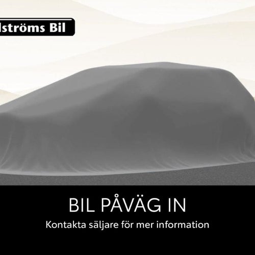 Toyota Corolla Touring Sports Hybrid 1,8 STYLE VINTERHJUL