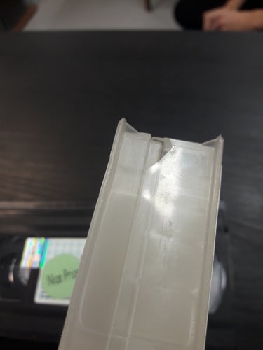 RÄDDA WILLY 2. EXRENTAL VHS