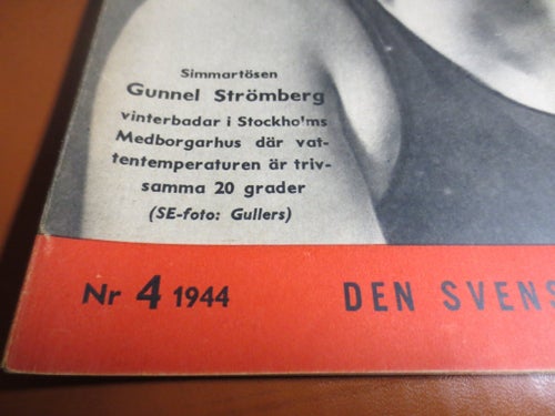 Se - Nr 4 1944
