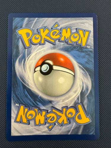 Blowtorch 117/094 - Full Art - Phantasmal Flames