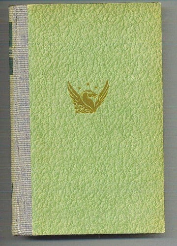 Upton Sinclair - Jimmie Higgins (1946)
