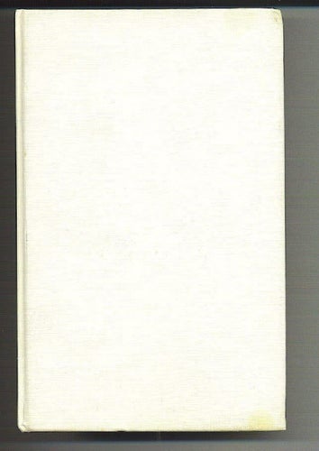 Arthur Hailey - Stark medicin