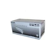 Sharp ZT-50DC1 Toner/Developer Black Ny Orginal