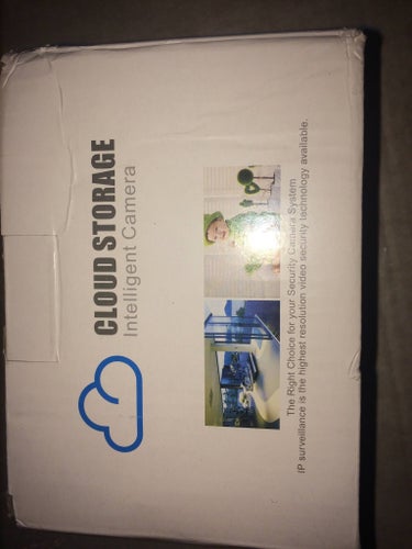 8MP Wifi IP Trådlös Säkerhetsövervakning PTZ Kamera 4X Zoom Kameror Spårning Två