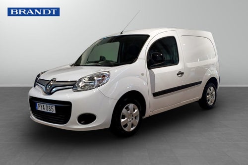 Renault Kangoo Express